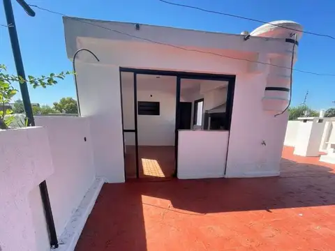 Buenos Aires  al 3200