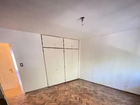 Casa en Venta en Republica De La Sexta, USD 100.000