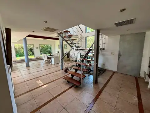 Casa en Venta 25 años