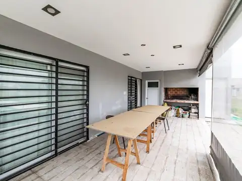 Casa en Venta en San Vicente, USD 109.000