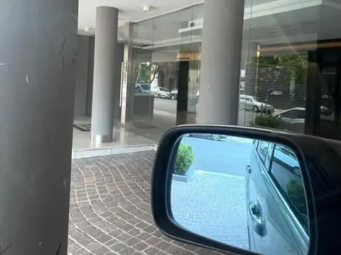 Local en Alquiler en Las Cañitas, $ 3.900.000