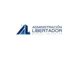 ADMINISTRACION LIBERTADOR