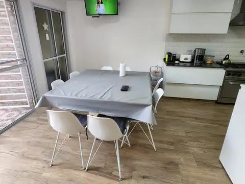 Casa en Venta 30 años