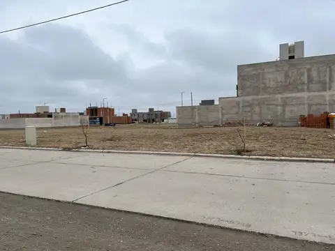 Terreno en Venta de 304,0 m2