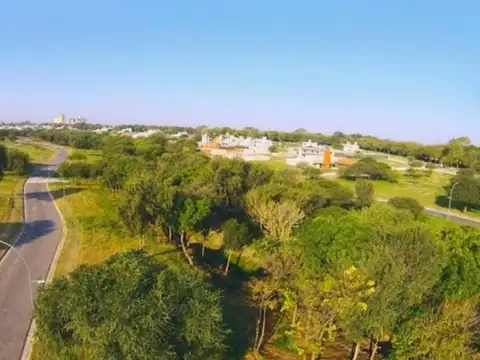 Lote 15 manzana 16 1500