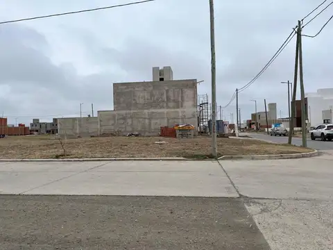 Terreno en Venta en Countries y Barrios Cerrados en Cordoba Capital, USD 58.000