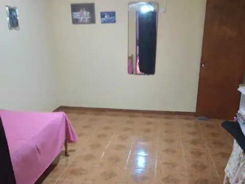 Casa en Venta 28 años