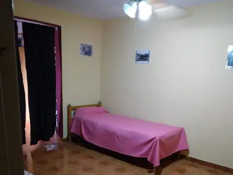 HERMOSA CASA A ALA VENTA EN B° EL QUEBRACHO! Apta cred hipot