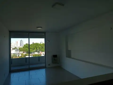 AV. FRANCIA 1262 , Piso 11