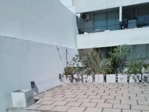 AV. FRANCIA 1262 , Piso 11