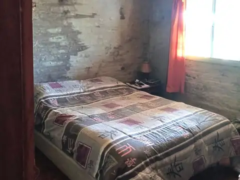 Venta San Gregorio, 1200 de terreno