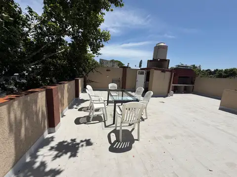 Departamento en Venta en Liniers, USD 129.000