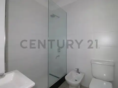 MONOAMBIENTE CON BALCON Y AMENITIES