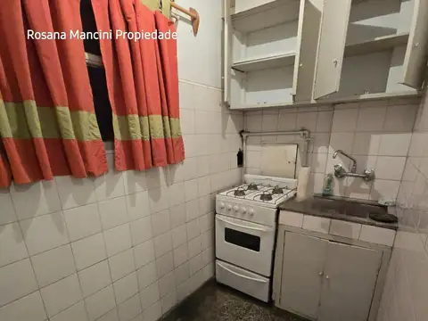 Departamento en Venta Permite mascota