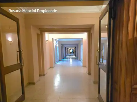 Departamento en Venta al Oeste