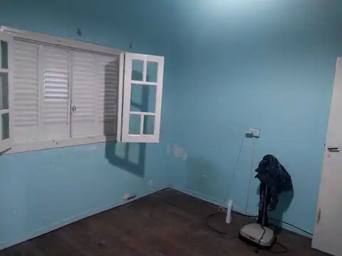 Casa en Venta en Barrio Hipico, USD 110.000