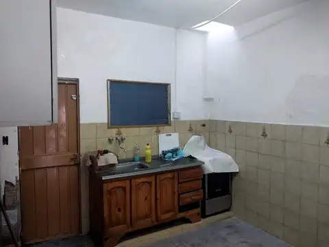 Casa en Venta 30 años