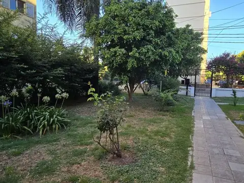 Departamento en Venta al Noreste