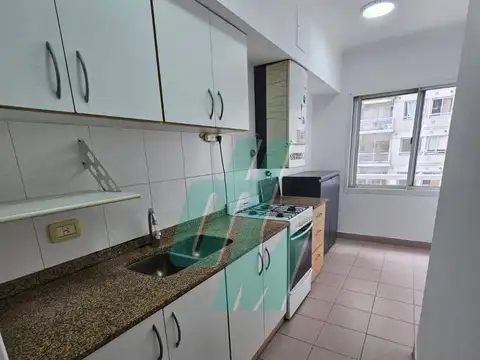 Departamento en Alquiler en Flores, $ 1.050.000