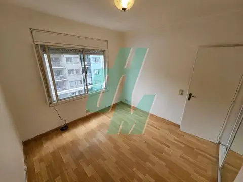 Departamento en Alquiler 20 años