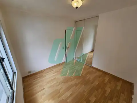 Departamento en Alquiler al Suroeste