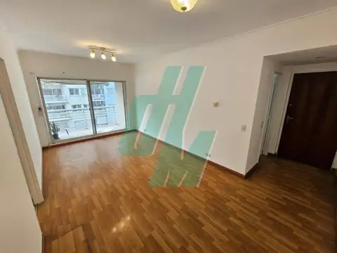 Excelente departamento 3 Ambientes en alquiler