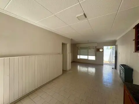 Casa en Venta 20 años