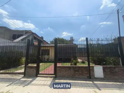 Soldado Ex Combatiente de Malvinas 1800