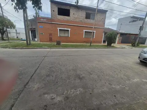 Pastor Luna  al 6100