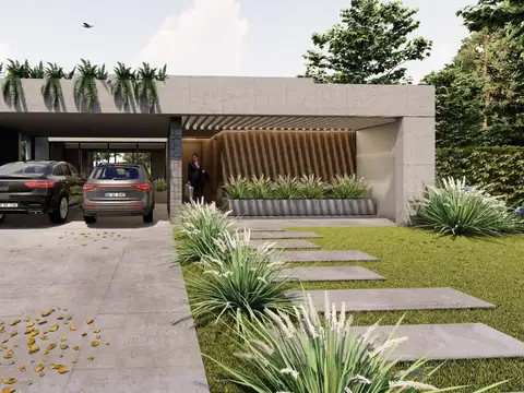 Casa en Venta en Vida, USD 0