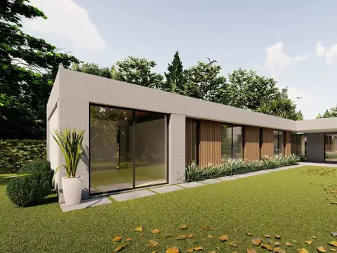 Casa en Venta en Vida, USD 0