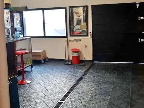 Local en Venta en Tablada, USD 75.000