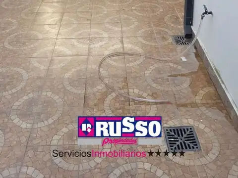 VEDIA, AGUSTIN DE 2100