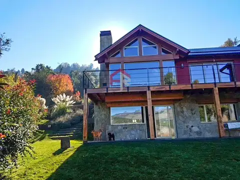 Barrio Privado Raitrai