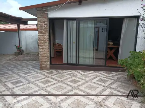 Casa en Venta 50 años