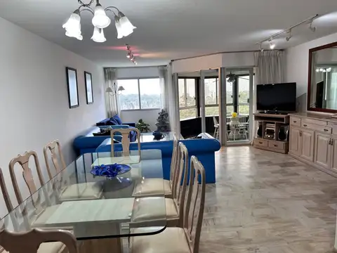 Departamento en Alquiler en Punta del Este, USD 2.100