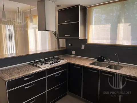 Casa en Venta 15 años