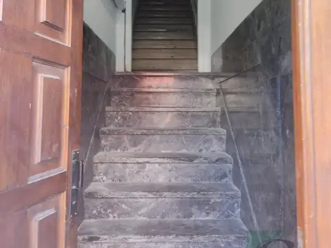 local con departamento