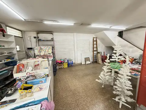 Local en Alquiler en Rosario, $ 1.150.000