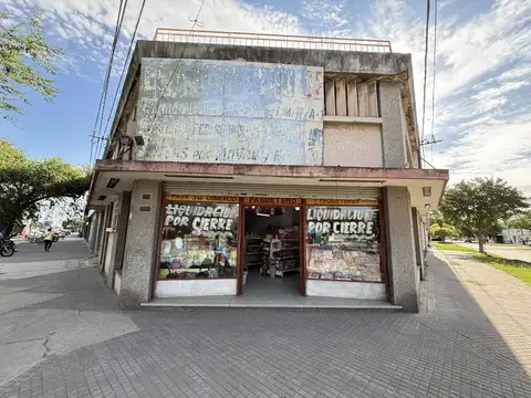 Local en Alquiler en Rosario, $ 1.150.000