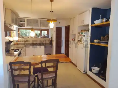 Casa en Venta 16 años