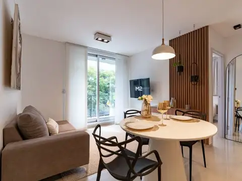 Salta 3505 02-05 , Piso 2