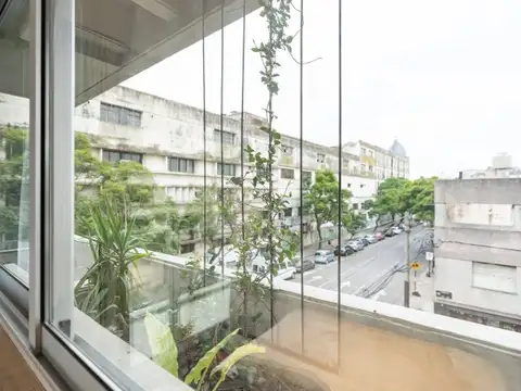 Departamento en Venta 2 años