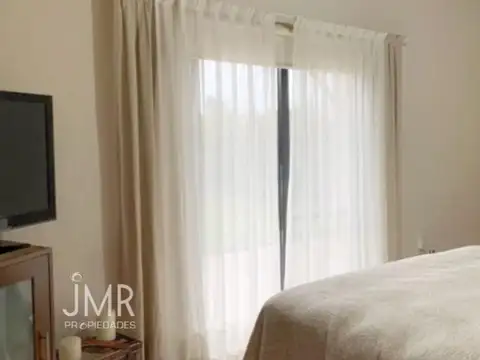 Casa en Venta 14 años