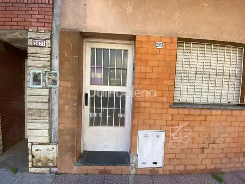 Carlos Pellegrini 2900