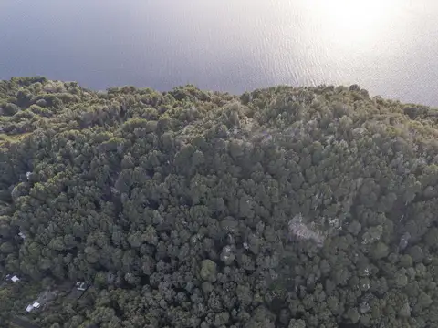 Terreno en Venta en San Carlos De Bariloche, USD 354.844