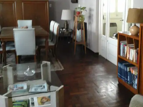 Casa en Venta en Rojas, USD 99.000