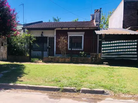 Casa en venta 3 Ambientes en Almirante Brown
