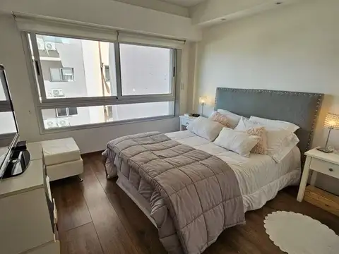 Departamento en Venta en Avellaneda, USD 270.000