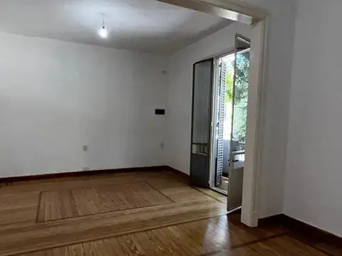 Oficina en Alquiler 70 años